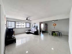 Blk 52 Teban Gardens Road (Jurong East), HDB 5 Rooms #557536101